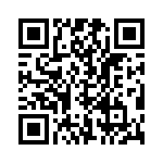 VE-J13-IW-S QRCode