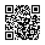 VE-J14-CX-B1 QRCode