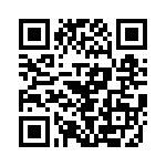 VE-J14-EZ-B1 QRCode