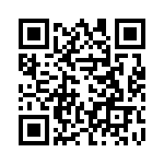 VE-J1F-IX-F1 QRCode