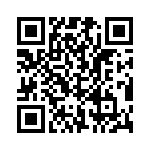 VE-J1F-MZ-B1 QRCode