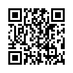 VE-J1H-CW-S QRCode