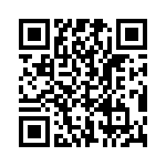 VE-J1J-MW-B1 QRCode