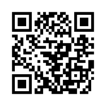 VE-J1K-IZ-B1 QRCode