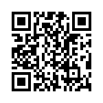 VE-J1K-MX-S QRCode