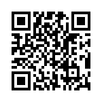 VE-J1L-EZ-F1 QRCode