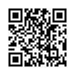 VE-J1P-MX-F3 QRCode