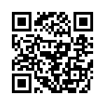 VE-J1T-MY-S QRCode