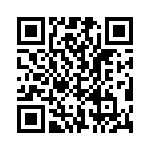 VE-J1V-CZ-S QRCode