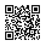 VE-J1W-IX-F1 QRCode