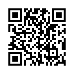 VE-J1Y-IX-F2 QRCode