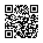 VE-J1Y-IX-F3 QRCode