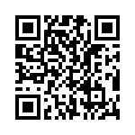 VE-J1Z-CX-B1 QRCode