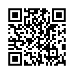 VE-J1Z-EW QRCode