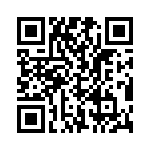 VE-J20-CY-F2 QRCode