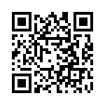 VE-J21-EX-F1 QRCode