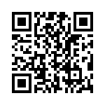 VE-J21-EZ-S QRCode