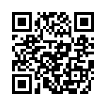 VE-J21-MX-F4 QRCode