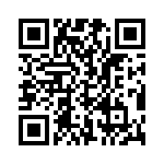 VE-J22-CX-F4 QRCode