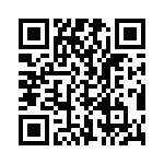 VE-J22-IY-B1 QRCode