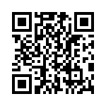 VE-J22-MZ QRCode