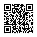 VE-J23-IX QRCode