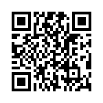 VE-J2H-EY-S QRCode