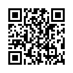 VE-J2J-CZ-S QRCode