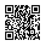 VE-J2J-EZ-F3 QRCode