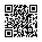 VE-J2J-IZ-B1 QRCode