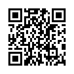 VE-J2M-IZ QRCode