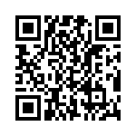 VE-J2V-EZ-F3 QRCode