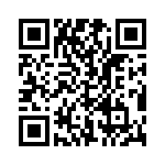 VE-J2X-CY-F2 QRCode