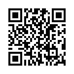 VE-J2Y-CZ-S QRCode