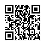 VE-J30-CX-B1 QRCode