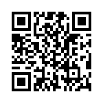 VE-J3B-EZ-S QRCode