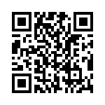 VE-J3F-CX-F4 QRCode