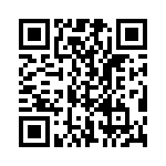 VE-J3F-MX-S QRCode