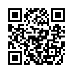 VE-J3H-CW-B1 QRCode