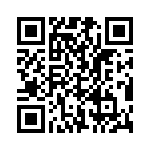 VE-J3J-MX-B1 QRCode