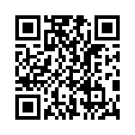 VE-J3J-MY QRCode