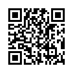 VE-J3K-IZ-F3 QRCode