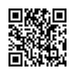 VE-J3L-IY-F4 QRCode