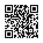 VE-J3M-CZ-B1 QRCode