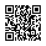 VE-J3M-EW-S QRCode