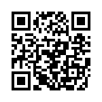 VE-J3M-IW-F3 QRCode