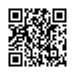 VE-J3M-IZ-S QRCode