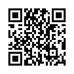 VE-J3M-MY-F1 QRCode