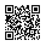 VE-J3N-IW-F2 QRCode