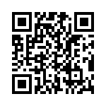 VE-J3P-IX-B1 QRCode